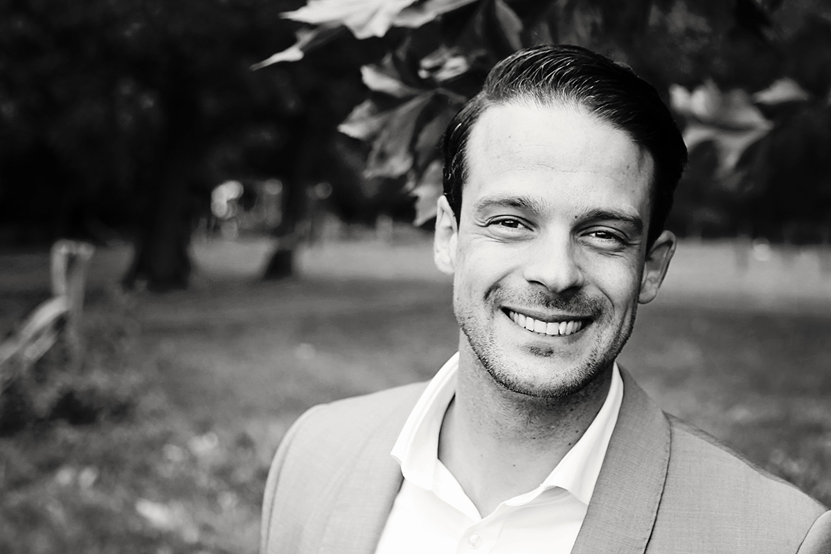 DigiSecur - Informatiebeveiliging advies, auditing en detachering