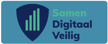 DigiSecur - Security Officer as a Service (SOaaS)