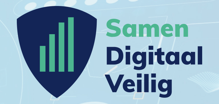 DigiSecur - NIS 2