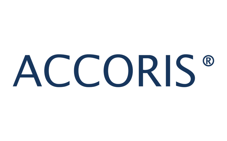 DigiSecur - Informatiebeveiliging advies, auditing en detachering