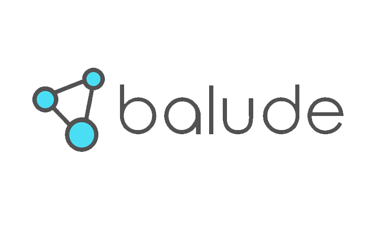 DigiSecur - Informatiebeveiliging advies, auditing en detachering