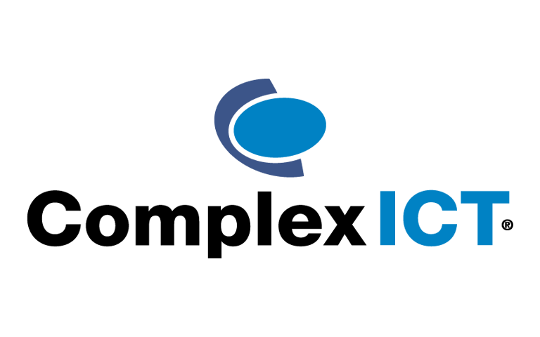 DigiSecur - Informatiebeveiliging advies, auditing en detachering
