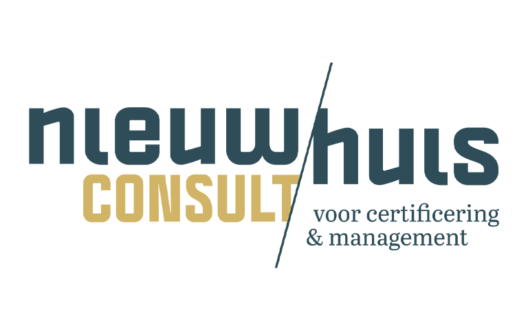 DigiSecur - Informatiebeveiliging advies, auditing en detachering