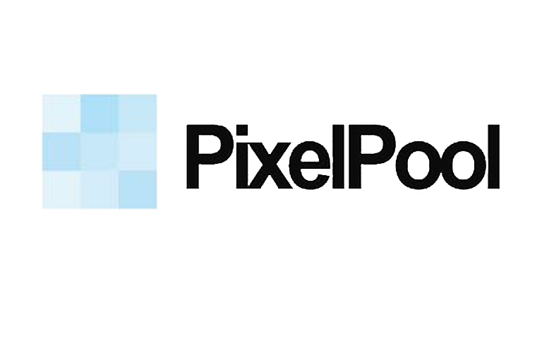 DigiSecur - Informatiebeveiliging advies, auditing en detachering