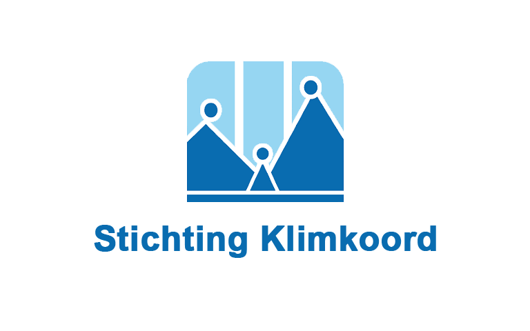 DigiSecur - Informatiebeveiliging advies, auditing en detachering