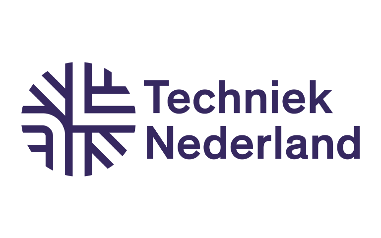 DigiSecur - Informatiebeveiliging advies, auditing en detachering