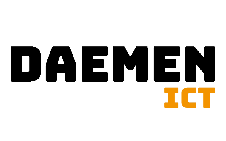 DigiSecur - Informatiebeveiliging advies, auditing en detachering