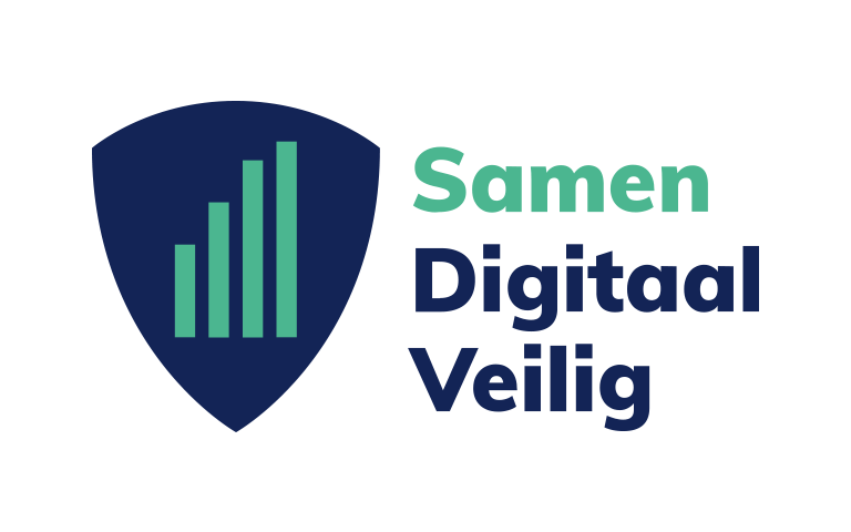 DigiSecur - Informatiebeveiliging advies, auditing en detachering